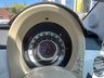 USED 2013 13 FIAT 500 1.2 Lounge Dualogic Euro 4 3dr VERY CLEAN|WARRENTED MILES