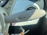 USED 2013 13 FIAT 500 1.2 Lounge Dualogic Euro 4 3dr VERY CLEAN|WARRENTED MILES
