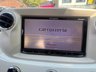 USED 2013 13 FIAT 500 1.2 Lounge Dualogic Euro 4 3dr VERY CLEAN|WARRENTED MILES