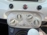 USED 2013 13 FIAT 500 1.2 Lounge Dualogic Euro 4 3dr VERY CLEAN|WARRENTED MILES