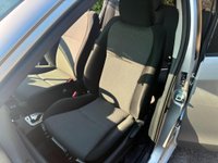 USED 2013 63 TOYOTA YARIS 1.33 Dual VVT-i TR Multidrive S Euro 5 5dr VERY CLEAN|LOW WARRANTED MILES