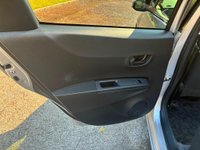 USED 2013 63 TOYOTA YARIS 1.33 Dual VVT-i TR Multidrive S Euro 5 5dr VERY CLEAN|LOW WARRANTED MILES