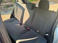 USED 2013 63 TOYOTA YARIS 1.33 Dual VVT-i TR Multidrive S Euro 5 5dr VERY CLEAN|LOW WARRANTED MILES