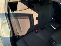 USED 2013 63 TOYOTA YARIS 1.33 Dual VVT-i TR Multidrive S Euro 5 5dr VERY CLEAN|LOW WARRANTED MILES