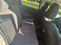 USED 2013 63 TOYOTA YARIS 1.33 Dual VVT-i TR Multidrive S Euro 5 5dr VERY CLEAN|LOW WARRANTED MILES