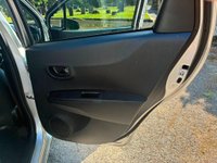 USED 2013 63 TOYOTA YARIS 1.33 Dual VVT-i TR Multidrive S Euro 5 5dr VERY CLEAN|LOW WARRANTED MILES