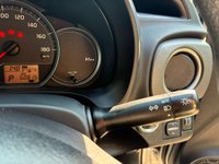 USED 2013 63 TOYOTA YARIS 1.33 Dual VVT-i TR Multidrive S Euro 5 5dr VERY CLEAN|LOW WARRANTED MILES