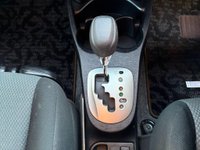 USED 2013 63 TOYOTA YARIS 1.33 Dual VVT-i TR Multidrive S Euro 5 5dr VERY CLEAN|LOW WARRANTED MILES