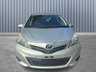 USED 2013 63 TOYOTA YARIS 1.33 Dual VVT-i TR Multidrive S Euro 5 5dr VERY CLEAN|LOW WARRANTED MILES