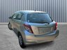 USED 2013 63 TOYOTA YARIS 1.33 Dual VVT-i TR Multidrive S Euro 5 5dr VERY CLEAN|LOW WARRANTED MILES
