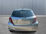 USED 2013 63 TOYOTA YARIS 1.33 Dual VVT-i TR Multidrive S Euro 5 5dr VERY CLEAN|LOW WARRANTED MILES