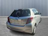 USED 2013 63 TOYOTA YARIS 1.33 Dual VVT-i TR Multidrive S Euro 5 5dr VERY CLEAN|LOW WARRANTED MILES