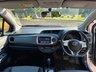 USED 2013 63 TOYOTA YARIS 1.33 Dual VVT-i TR Multidrive S Euro 5 5dr VERY CLEAN|LOW WARRANTED MILES