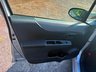 USED 2013 63 TOYOTA YARIS 1.33 Dual VVT-i TR Multidrive S Euro 5 5dr VERY CLEAN|LOW WARRANTED MILES