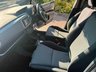USED 2013 63 TOYOTA YARIS 1.33 Dual VVT-i TR Multidrive S Euro 5 5dr VERY CLEAN|LOW WARRANTED MILES