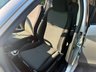 USED 2013 63 TOYOTA YARIS 1.33 Dual VVT-i TR Multidrive S Euro 5 5dr VERY CLEAN|LOW WARRANTED MILES