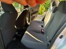 USED 2013 63 TOYOTA YARIS 1.33 Dual VVT-i TR Multidrive S Euro 5 5dr VERY CLEAN|LOW WARRANTED MILES