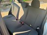USED 2013 63 TOYOTA YARIS 1.33 Dual VVT-i TR Multidrive S Euro 5 5dr VERY CLEAN|LOW WARRANTED MILES