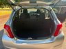 USED 2013 63 TOYOTA YARIS 1.33 Dual VVT-i TR Multidrive S Euro 5 5dr VERY CLEAN|LOW WARRANTED MILES