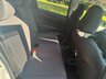 USED 2013 63 TOYOTA YARIS 1.33 Dual VVT-i TR Multidrive S Euro 5 5dr VERY CLEAN|LOW WARRANTED MILES
