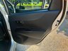USED 2013 63 TOYOTA YARIS 1.33 Dual VVT-i TR Multidrive S Euro 5 5dr VERY CLEAN|LOW WARRANTED MILES