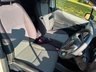 USED 2013 63 TOYOTA YARIS 1.33 Dual VVT-i TR Multidrive S Euro 5 5dr VERY CLEAN|LOW WARRANTED MILES