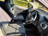 USED 2013 63 TOYOTA YARIS 1.33 Dual VVT-i TR Multidrive S Euro 5 5dr VERY CLEAN|LOW WARRANTED MILES