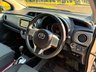 USED 2013 63 TOYOTA YARIS 1.33 Dual VVT-i TR Multidrive S Euro 5 5dr VERY CLEAN|LOW WARRANTED MILES