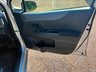 USED 2013 63 TOYOTA YARIS 1.33 Dual VVT-i TR Multidrive S Euro 5 5dr VERY CLEAN|LOW WARRANTED MILES