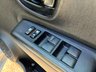 USED 2013 63 TOYOTA YARIS 1.33 Dual VVT-i TR Multidrive S Euro 5 5dr VERY CLEAN|LOW WARRANTED MILES