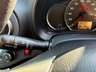 USED 2013 63 TOYOTA YARIS 1.33 Dual VVT-i TR Multidrive S Euro 5 5dr VERY CLEAN|LOW WARRANTED MILES