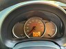 USED 2013 63 TOYOTA YARIS 1.33 Dual VVT-i TR Multidrive S Euro 5 5dr VERY CLEAN|LOW WARRANTED MILES