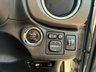 USED 2013 63 TOYOTA YARIS 1.33 Dual VVT-i TR Multidrive S Euro 5 5dr VERY CLEAN|LOW WARRANTED MILES