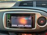 USED 2013 63 TOYOTA YARIS 1.33 Dual VVT-i TR Multidrive S Euro 5 5dr VERY CLEAN|LOW WARRANTED MILES