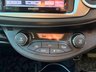 USED 2013 63 TOYOTA YARIS 1.33 Dual VVT-i TR Multidrive S Euro 5 5dr VERY CLEAN|LOW WARRANTED MILES