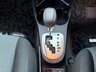 USED 2013 63 TOYOTA YARIS 1.33 Dual VVT-i TR Multidrive S Euro 5 5dr VERY CLEAN|LOW WARRANTED MILES