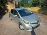 USED 2013 63 TOYOTA YARIS 1.33 Dual VVT-i TR Multidrive S Euro 5 5dr VERY CLEAN|LOW WARRANTED MILES