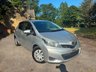 USED 2013 63 TOYOTA YARIS 1.33 Dual VVT-i TR Multidrive S Euro 5 5dr VERY CLEAN|LOW WARRANTED MILES