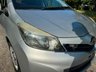 USED 2013 63 TOYOTA YARIS 1.33 Dual VVT-i TR Multidrive S Euro 5 5dr VERY CLEAN|LOW WARRANTED MILES