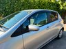 USED 2013 63 TOYOTA YARIS 1.33 Dual VVT-i TR Multidrive S Euro 5 5dr VERY CLEAN|LOW WARRANTED MILES