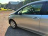 USED 2013 63 TOYOTA YARIS 1.33 Dual VVT-i TR Multidrive S Euro 5 5dr VERY CLEAN|LOW WARRANTED MILES