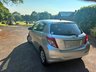 USED 2013 63 TOYOTA YARIS 1.33 Dual VVT-i TR Multidrive S Euro 5 5dr VERY CLEAN|LOW WARRANTED MILES