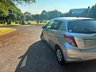 USED 2013 63 TOYOTA YARIS 1.33 Dual VVT-i TR Multidrive S Euro 5 5dr VERY CLEAN|LOW WARRANTED MILES