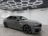 USED 2020 70 BMW 5 SERIES 2.0 520d MHT M Sport Saloon 4dr Diesel Hybrid Steptronic Euro 6 (s/s) (190 ps) 
