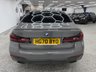 USED 2020 70 BMW 5 SERIES 2.0 520d MHT M Sport Saloon 4dr Diesel Hybrid Steptronic Euro 6 (s/s) (190 ps) 