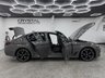 USED 2020 70 BMW 5 SERIES 2.0 520d MHT M Sport Saloon 4dr Diesel Hybrid Steptronic Euro 6 (s/s) (190 ps) 