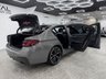 USED 2020 70 BMW 5 SERIES 2.0 520d MHT M Sport Saloon 4dr Diesel Hybrid Steptronic Euro 6 (s/s) (190 ps) 