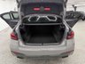 USED 2020 70 BMW 5 SERIES 2.0 520d MHT M Sport Saloon 4dr Diesel Hybrid Steptronic Euro 6 (s/s) (190 ps) 