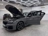 USED 2020 70 BMW 5 SERIES 2.0 520d MHT M Sport Saloon 4dr Diesel Hybrid Steptronic Euro 6 (s/s) (190 ps) 