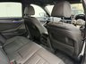USED 2020 70 BMW 5 SERIES 2.0 520d MHT M Sport Saloon 4dr Diesel Hybrid Steptronic Euro 6 (s/s) (190 ps) 